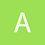 ameliar