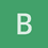 bloom_ben