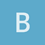 BinaryBard