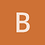BrightDragon66