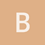BrightWizard41