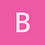 byte_bender