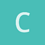 CodeCrafter