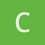 ConnectionHub