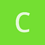 CareString