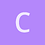 crystal_chris