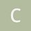 christian_b
