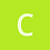 capture_carol
