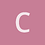 court_carl