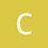 CodeCreator