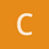 CircuitCaster