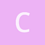 crystalmint15