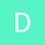 design_dan