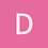 dance_dora