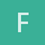 flash_fiona
