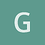 gadgetpro