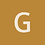gadgetguy