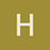 HarmonyHelper