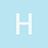 hike_henry