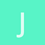 jazzy_joel