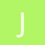 jazzy_jess