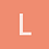 LumenLoop