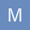 model_maker_m