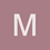 musicmaven