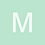 mintflame32