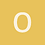 oliver_t