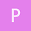 photo_phil