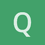 quest_queen