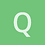 quest_q_j