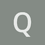 quantum_quinn