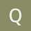 QuantumQuasar