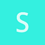 sunshine_sam