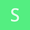 SoulfulSynergy