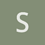 skymint17