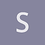 SonicScanner