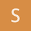 SwiftSynth