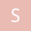 SwiftNinja34