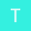 trust_builder