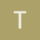 TrustPath