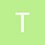 tea_tim