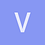 vista_victor